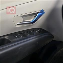 هیۆندای تۆکسۆن